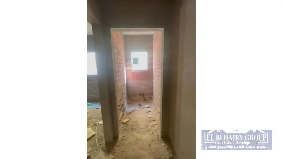 شقة للبيع في النرجس عمارات