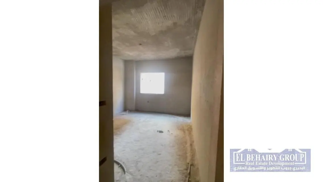 شقة للبيع في النرجس عمارات