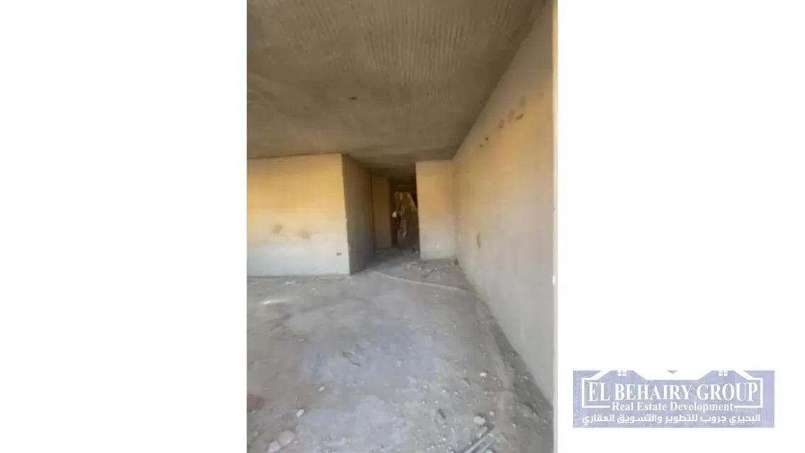 شقة للبيع في النرجس عمارات