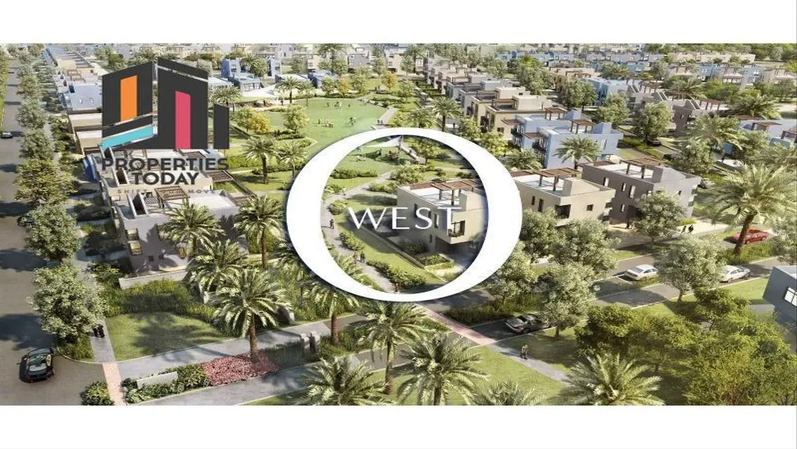 شقة لوفت بحديقة جاهزة بإطلالة على المناظر الطبيعية