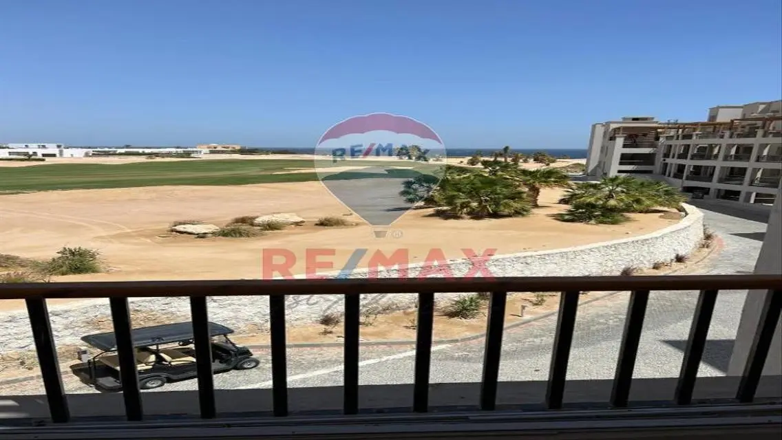 شاليه لقطة بسوما بريز بمساحة رائعة