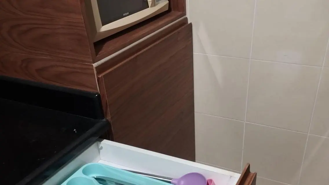 شقة فاخرة للإيجار مع حديقة خاصة ومسبح