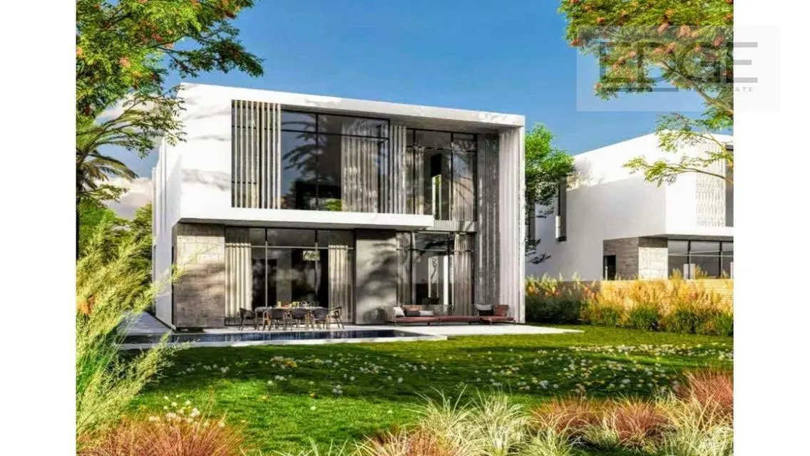 ORA Zed East Prime Location Apartment for sale