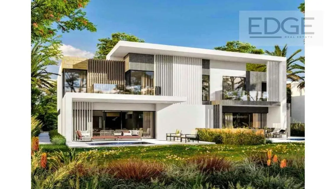 ORA Zed East Prime Location Apartment for sale