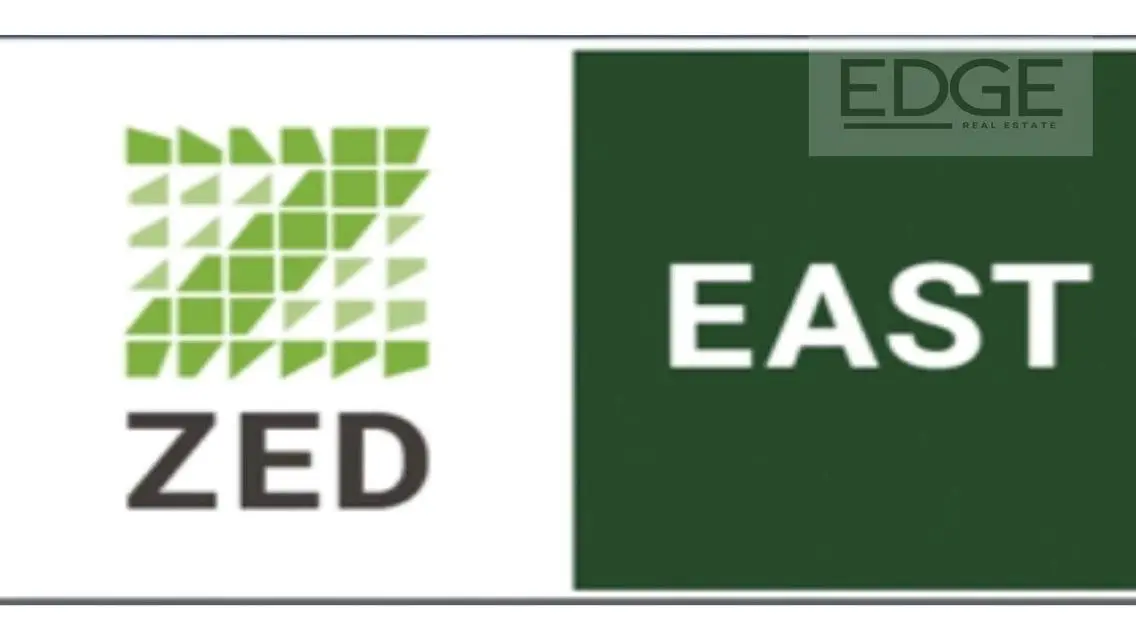 ORA Zed East Prime Location Apartment for sale