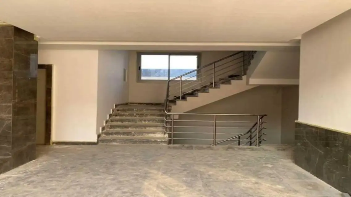 Apartment for sale in Joulz next to New Giza