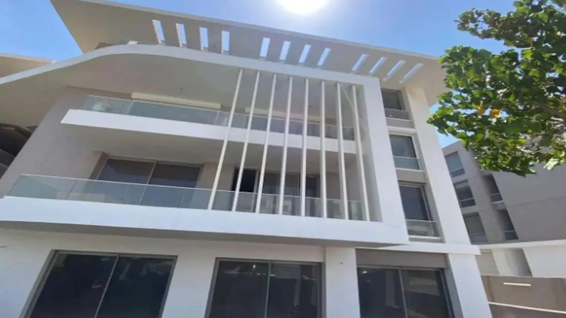 Apartment for sale in Joulz next to New Giza