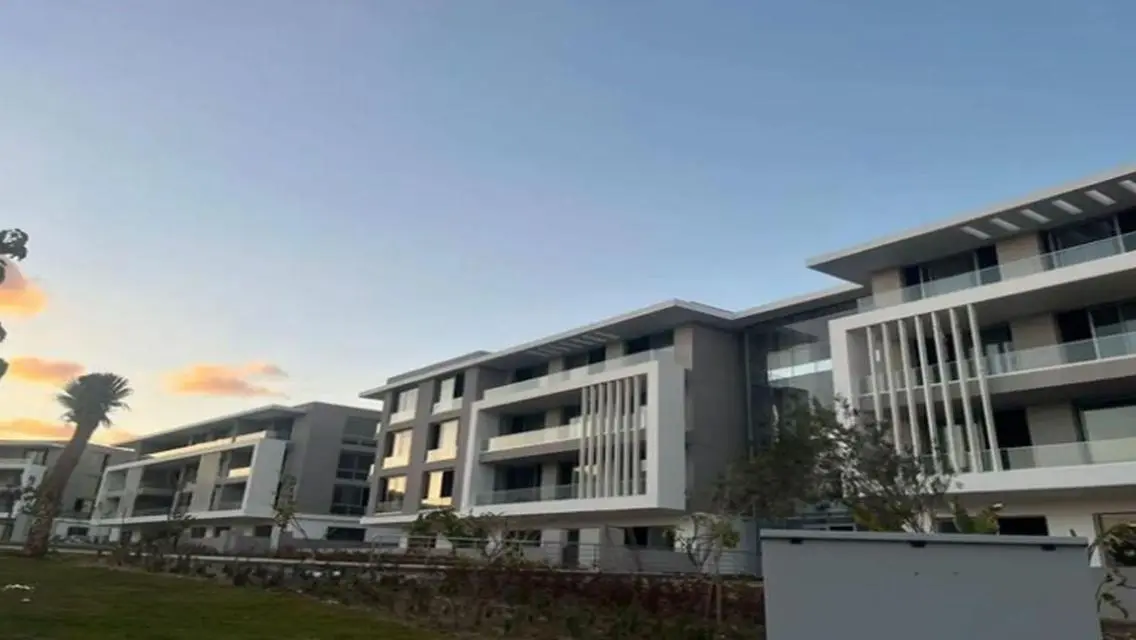 Apartment for sale in Joulz next to New Giza