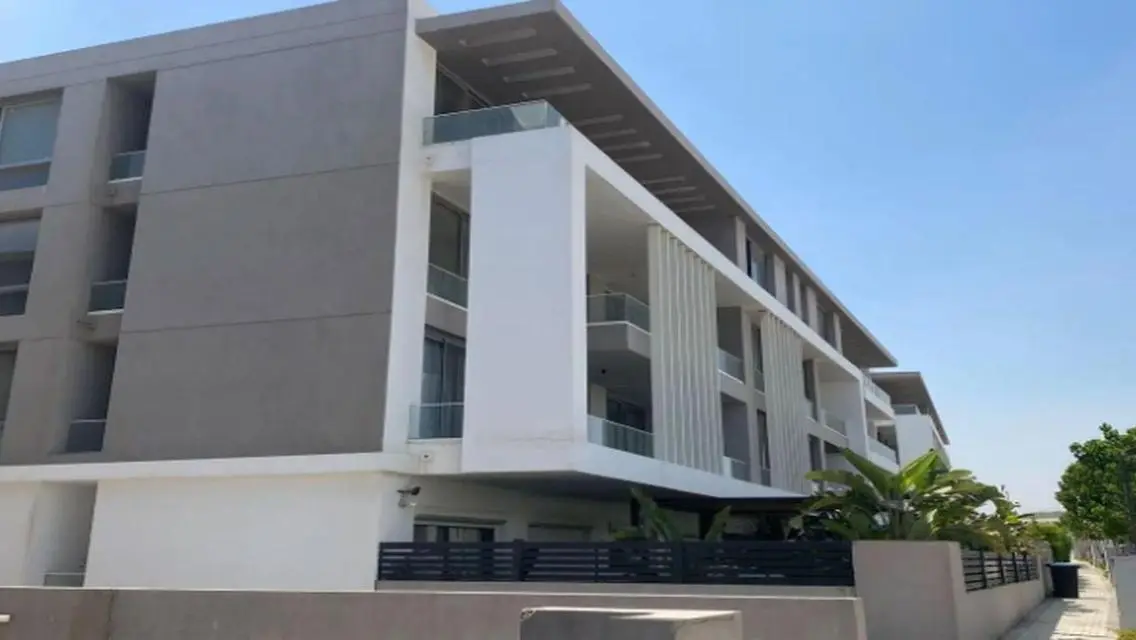 Apartment for sale in Joulz next to New Giza
