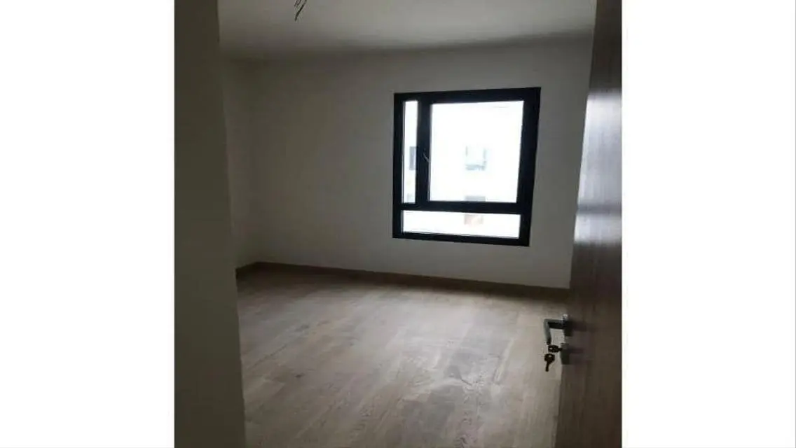 Apartment for Sale in Al Burouj Compound