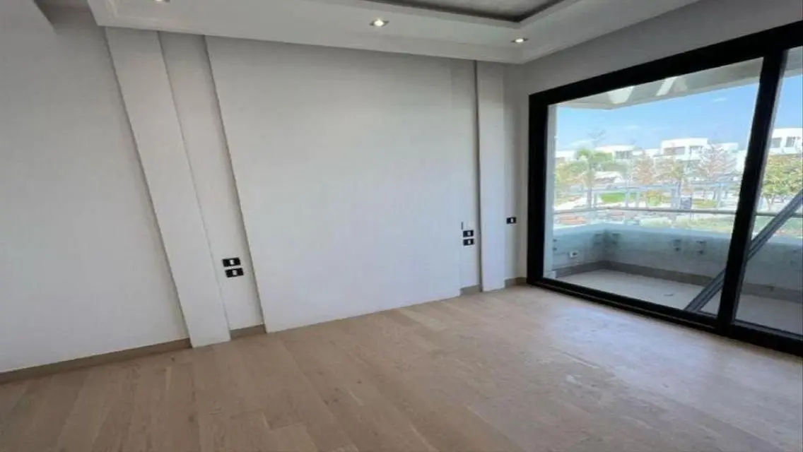 Apartment for Sale in Al Burouj Compound