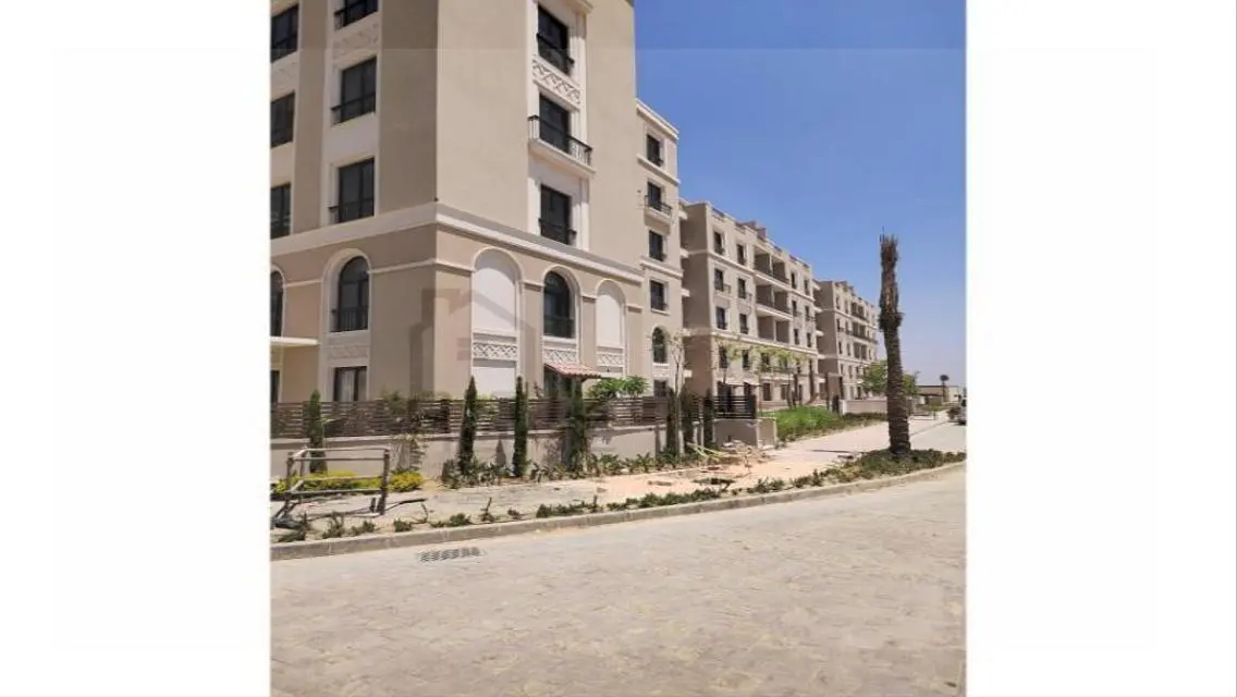 Fully Finished - Prime Location - Best Price