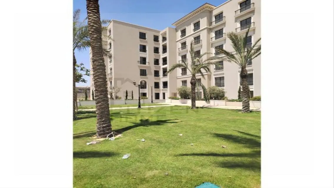 Fully Finished - Prime Location - Best Price