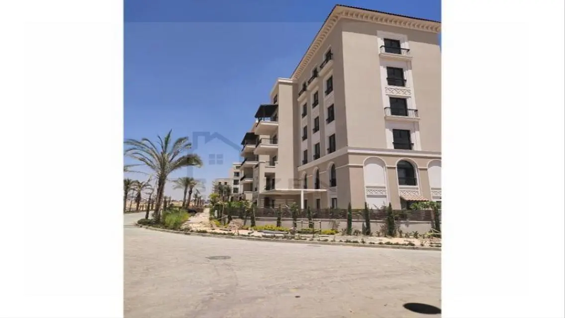 Fully Finished - Prime Location - Best Price