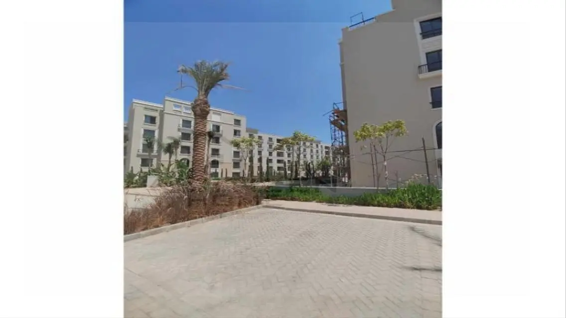 Fully Finished - Prime Location - Best Price