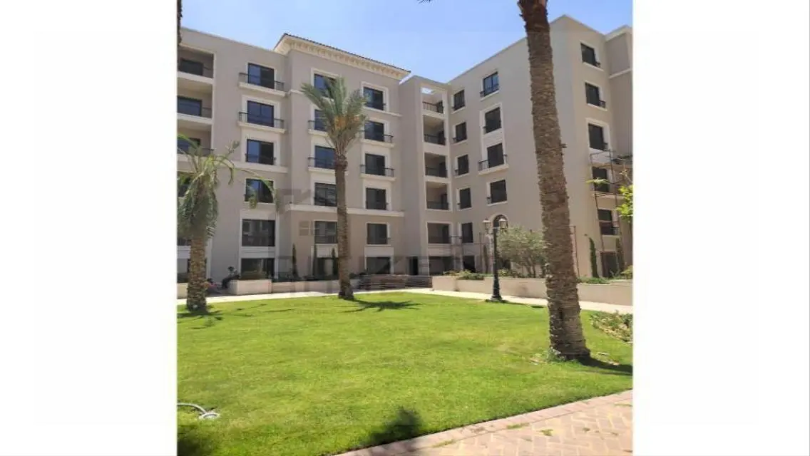 Fully Finished - Prime Location - Best Price