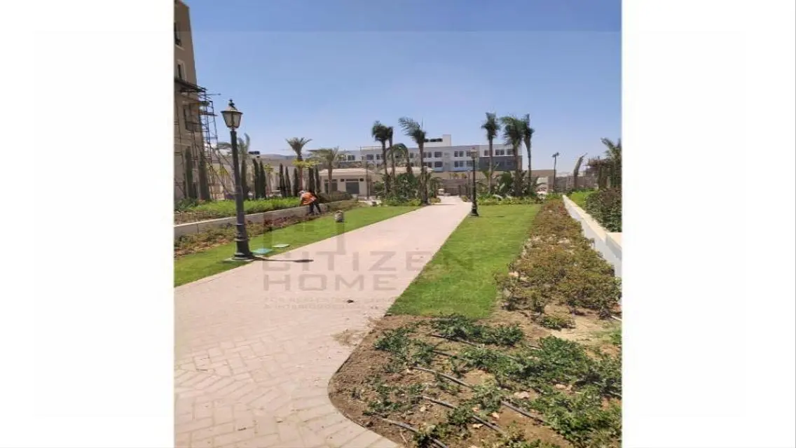 Fully Finished - Prime Location - Best Price