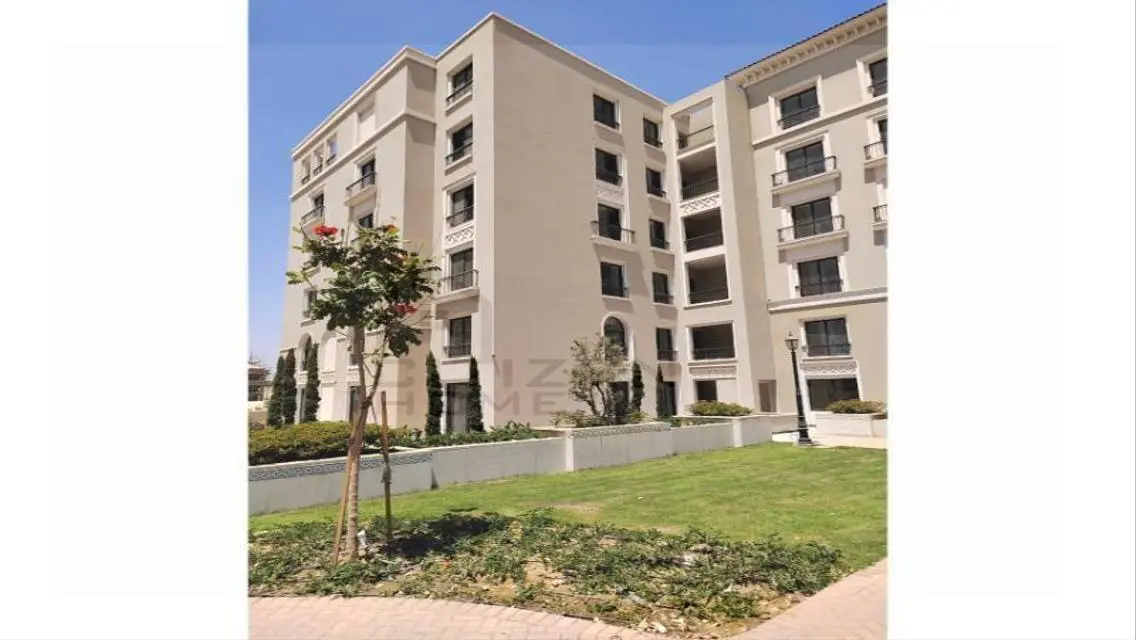 Fully Finished - Prime Location - Best Price