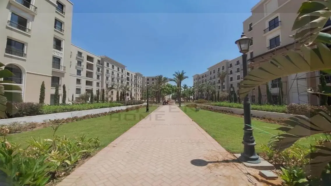 Fully Finished - Prime Location - Best Price