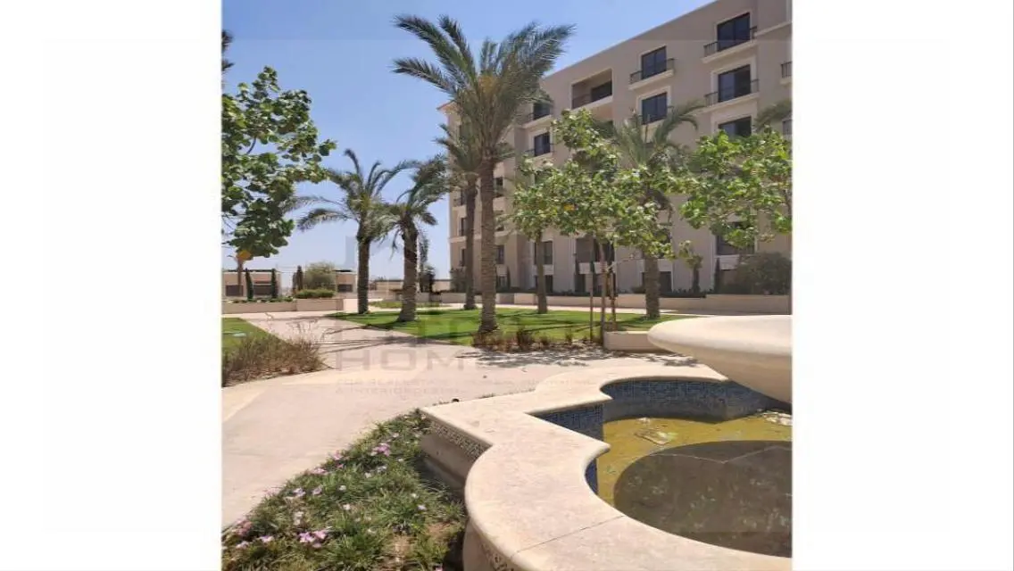 Fully Finished - Prime Location - Best Price