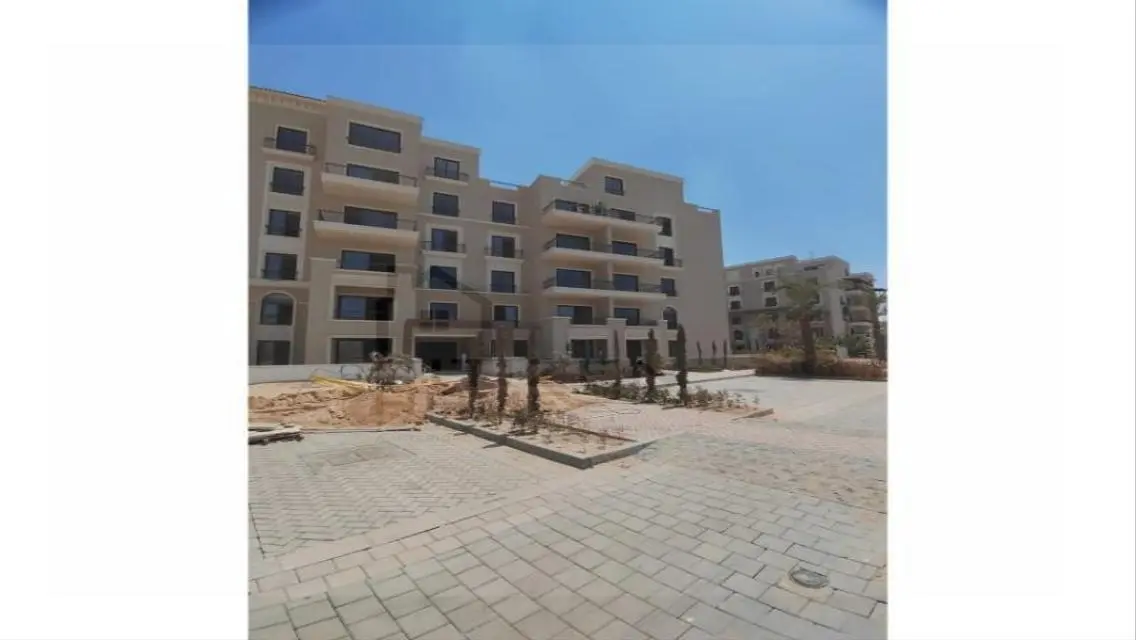 Fully Finished - Prime Location - Best Price