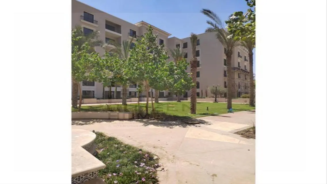 Fully Finished - Prime Location - Best Price
