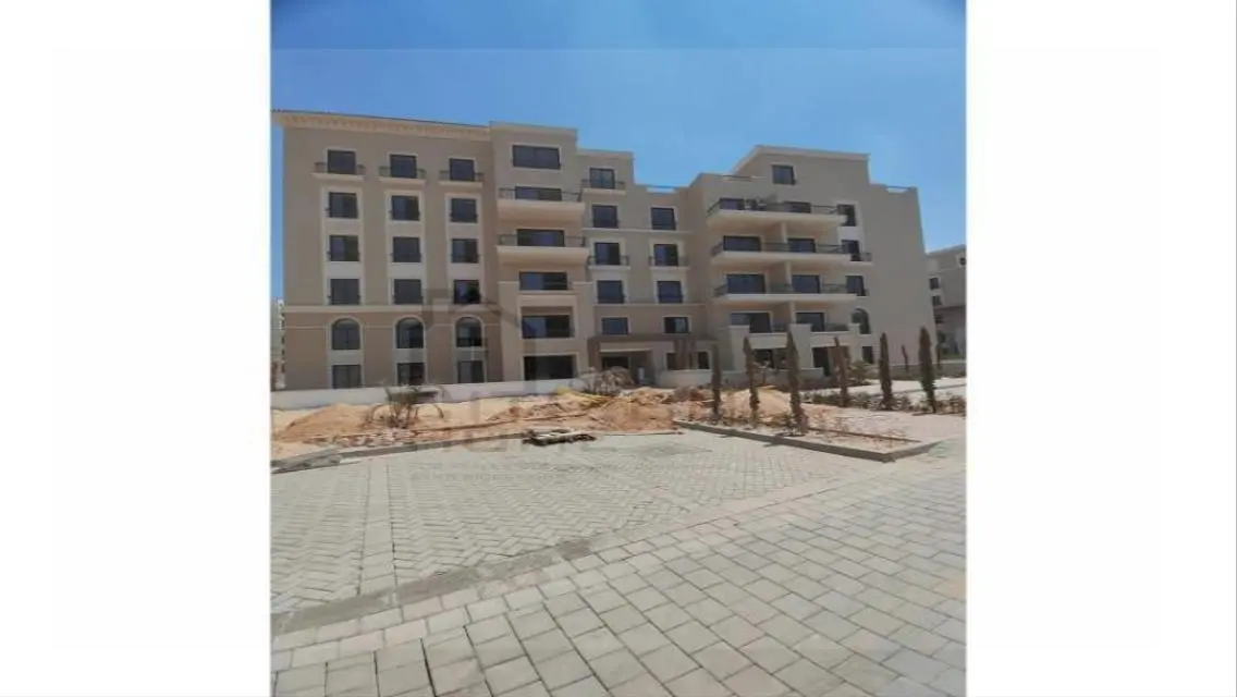 Fully Finished - Prime Location - Best Price