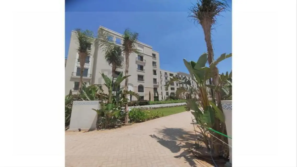 Fully Finished - Prime Location - Best Price
