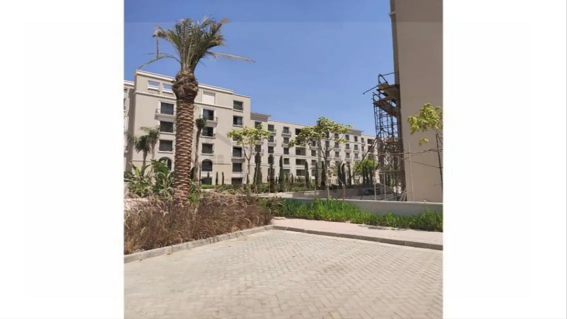 Fully Finished - Prime Location - Best Price