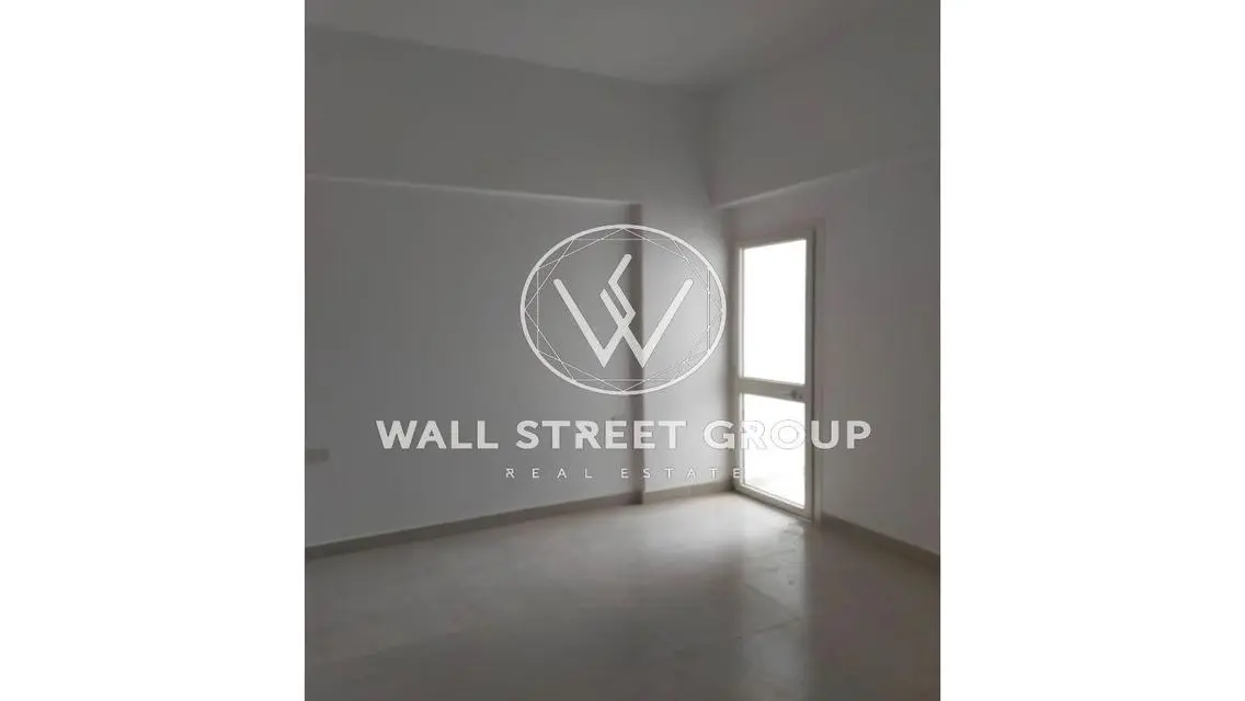 Town House  for sale 140m Mountain view i city