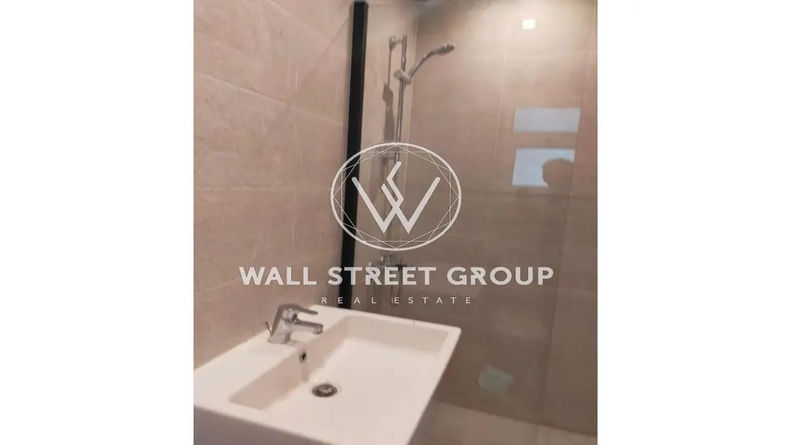 Town House  for sale 140m Mountain view i city