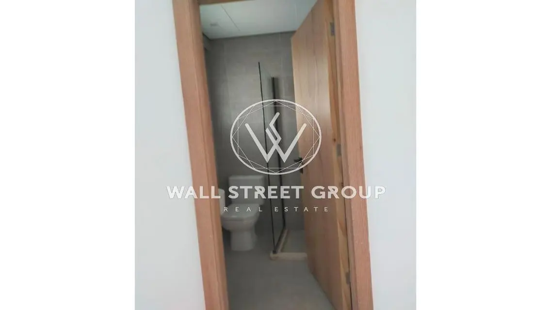 Town House  for sale 140m Mountain view i city