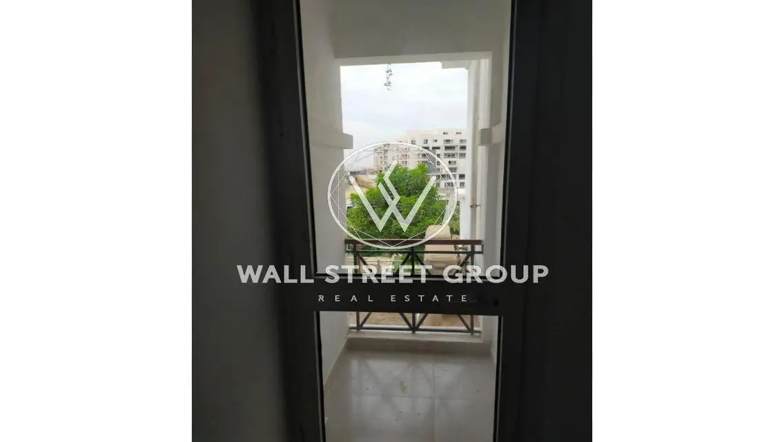 Town House  for sale 140m Mountain view i city