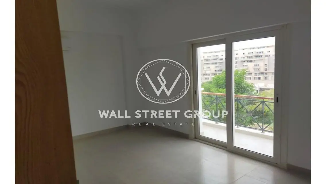 Town House  for sale 140m Mountain view i city