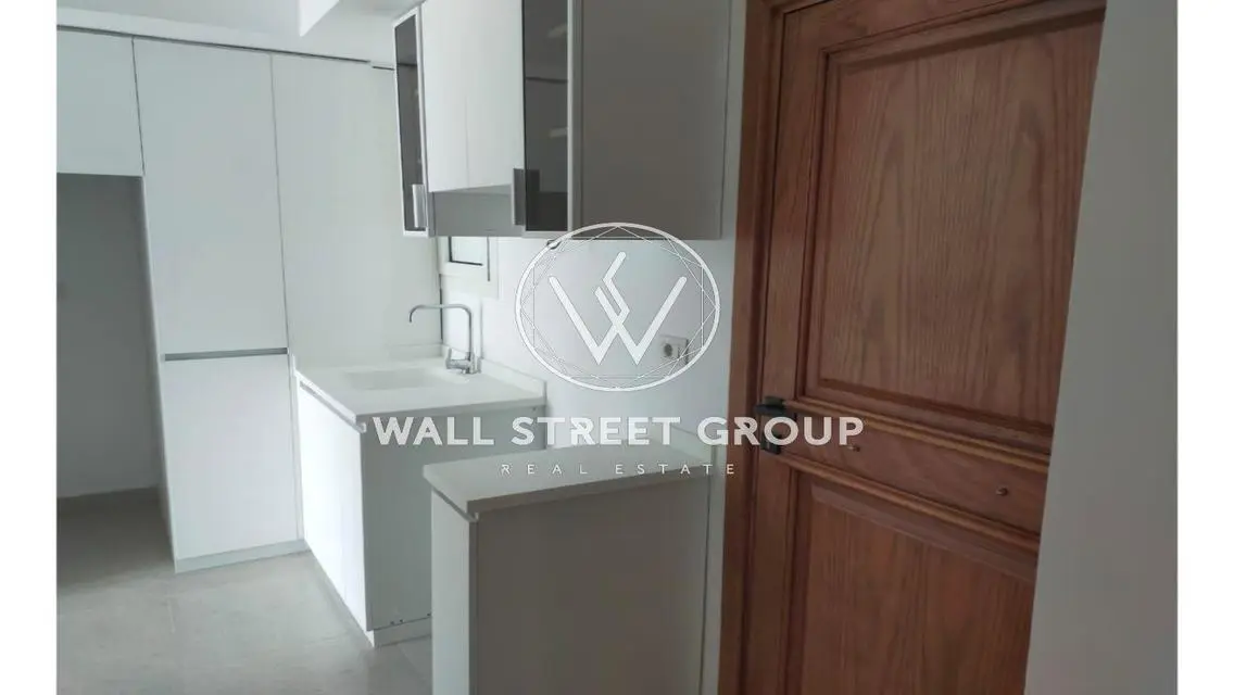 Town House  for sale 140m Mountain view i city