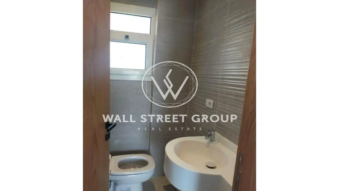 Town House  for sale 140m Mountain view i city