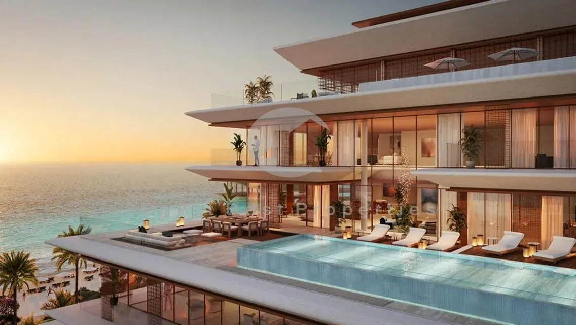 Villa standalone in crescent walk Sixth Settlement
