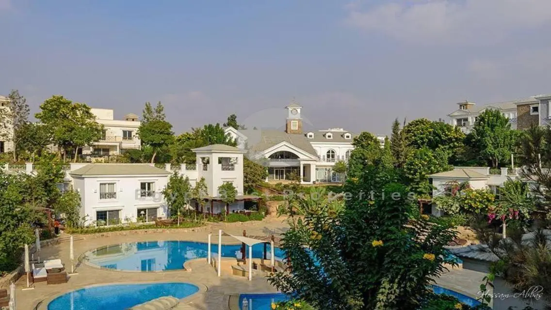 ivilla for sale in mountain view 225,000 DP