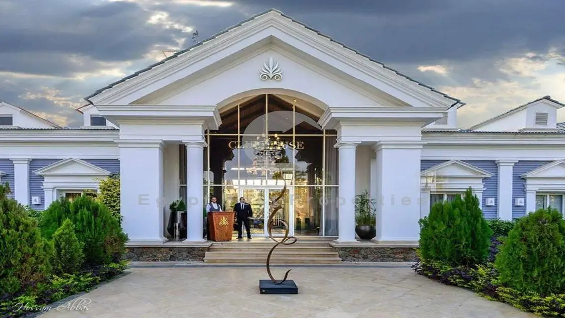 ivilla for sale in mountain view 225,000 DP