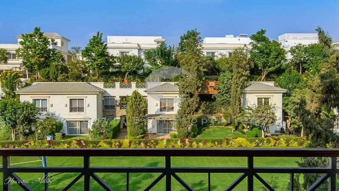 ivilla for sale in mountain view 225,000 DP