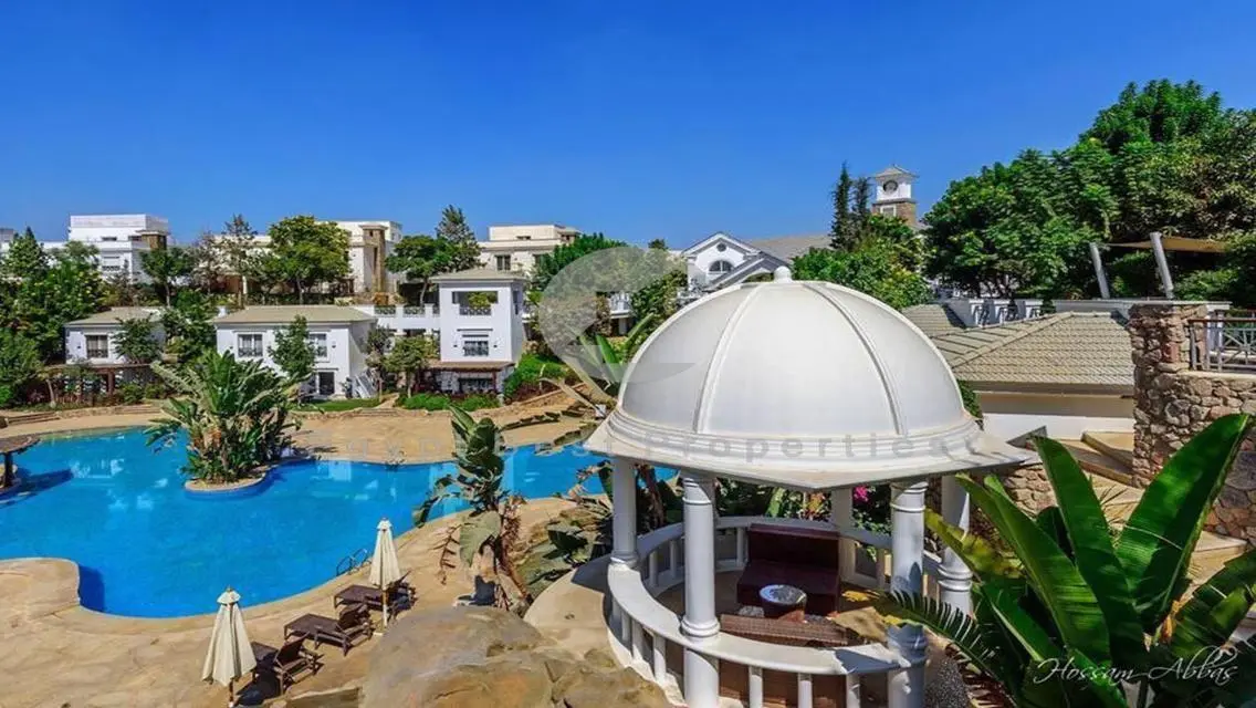 ivilla for sale in mountain view 225,000 DP
