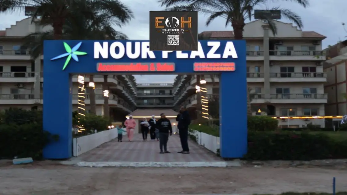 فيلا فاخرة للبيع بمساحة واسعة وحديقة خاصة