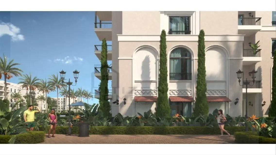 Fully  Finished - Ready To Move - Prime Location