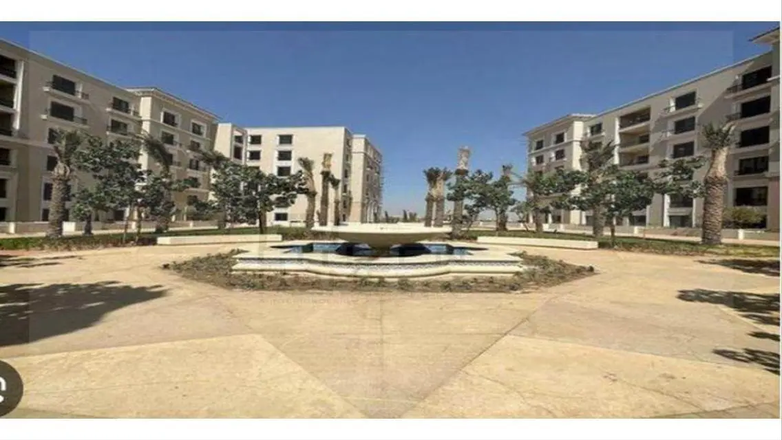 Fully  Finished - Ready To Move - Prime Location