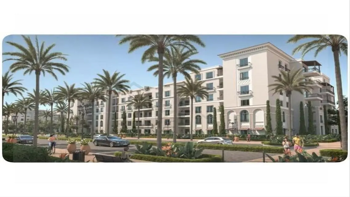 Fully  Finished - Ready To Move - Prime Location
