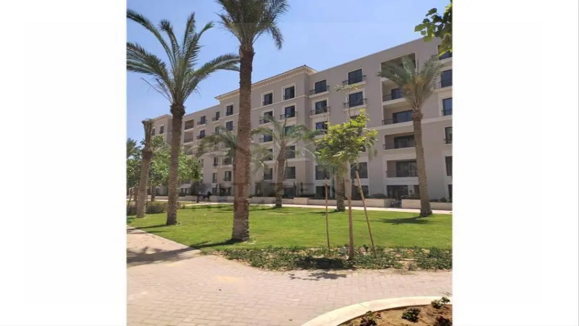 Fully  Finished - Ready To Move - Prime Location