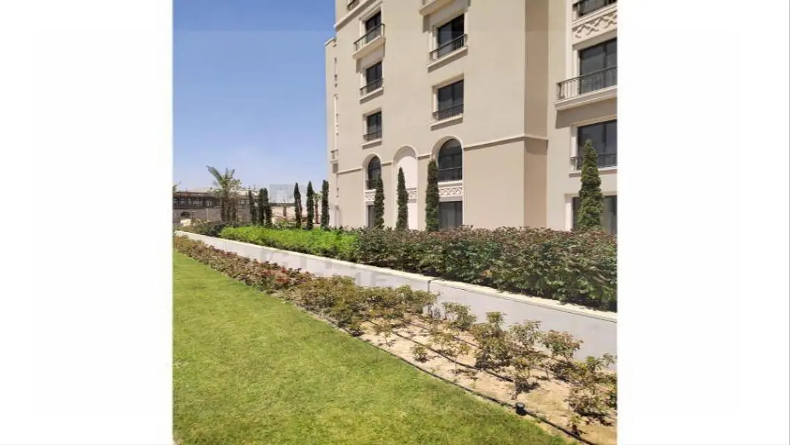 Fully  Finished - Ready To Move - Prime Location