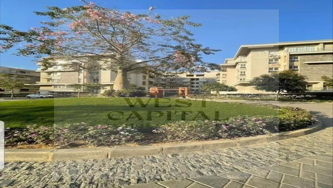 Apartment 3 beds for sale At I City lake View