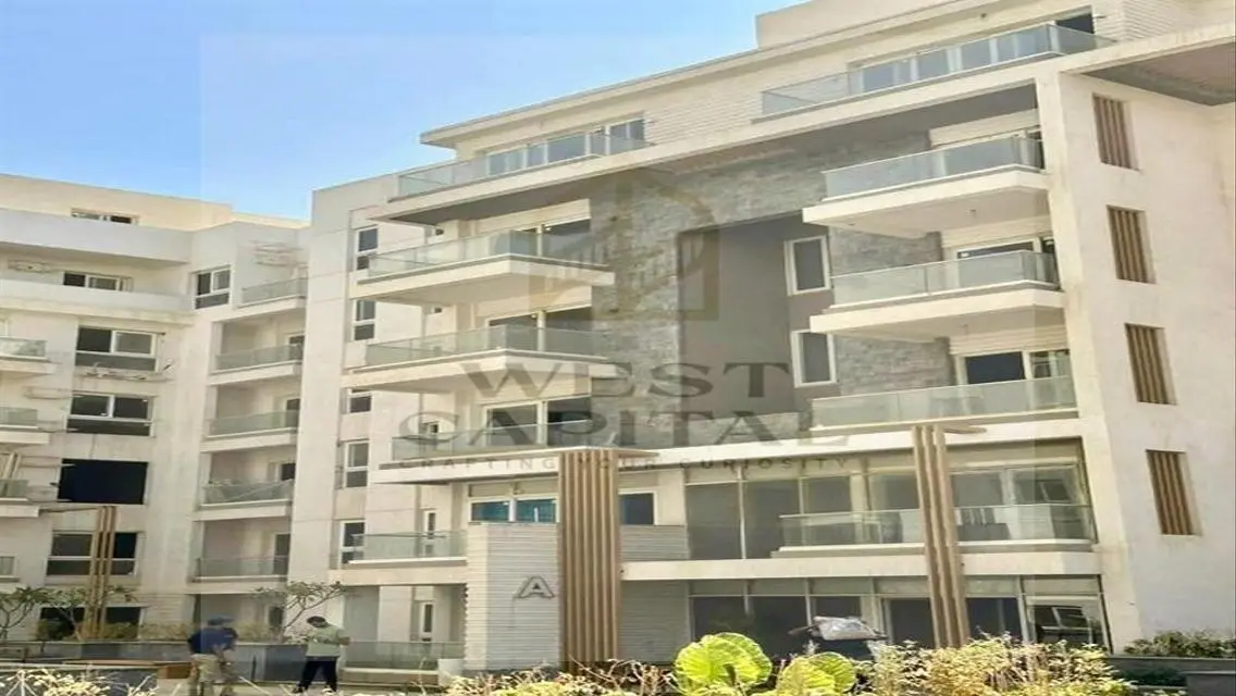Apartment 3 beds for sale At I City lake View