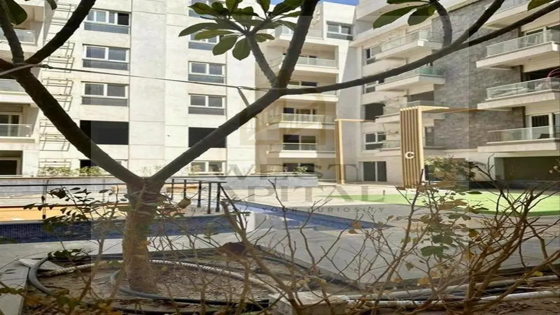 Apartment 3 beds for sale At I City lake View